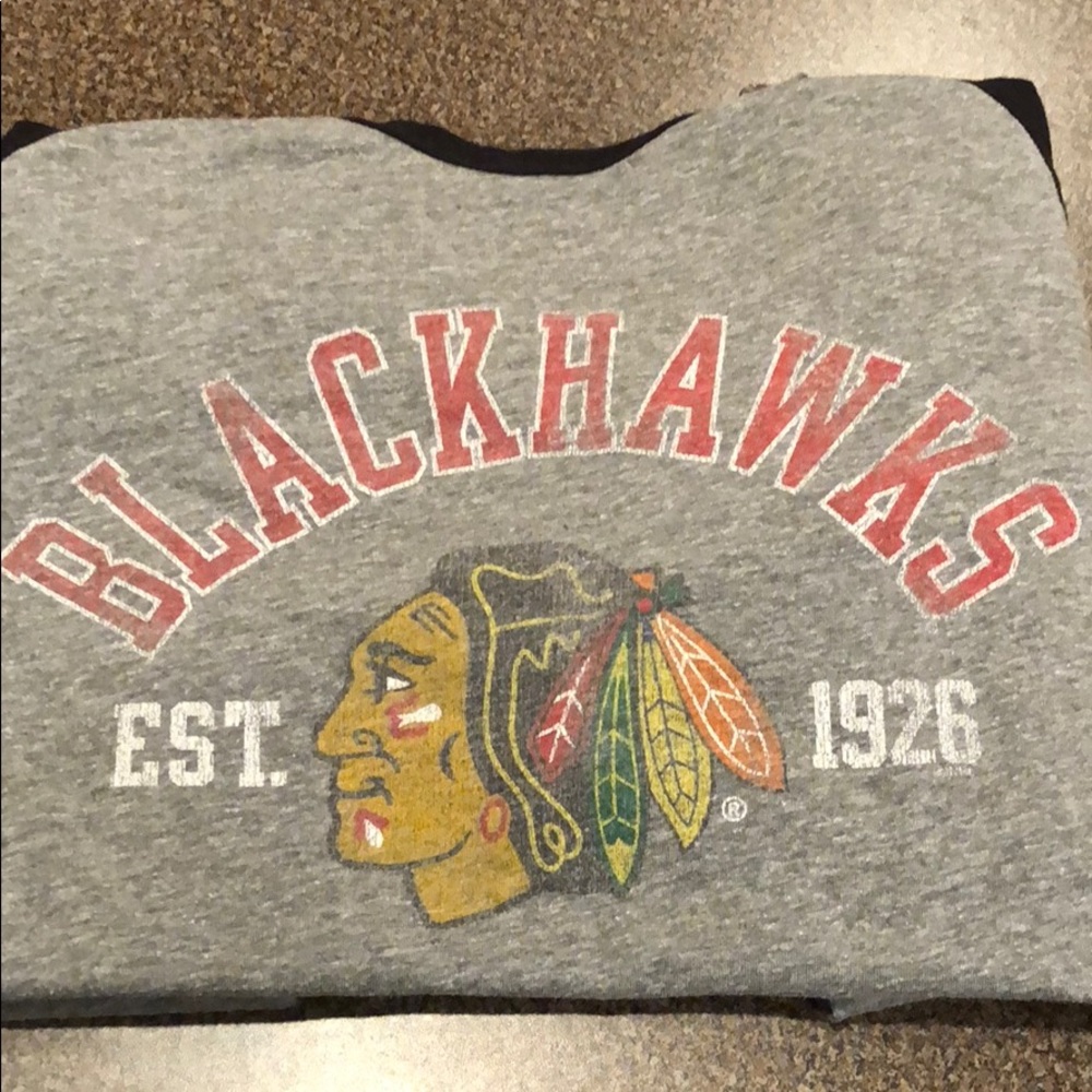 📢30K FOLLOWERS SALE📢. 4 for $30 Use offer button